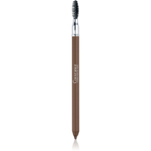 Avène Couvrance Eye And Brow Pencil szemöldök ceruza árnyalat Blond 1