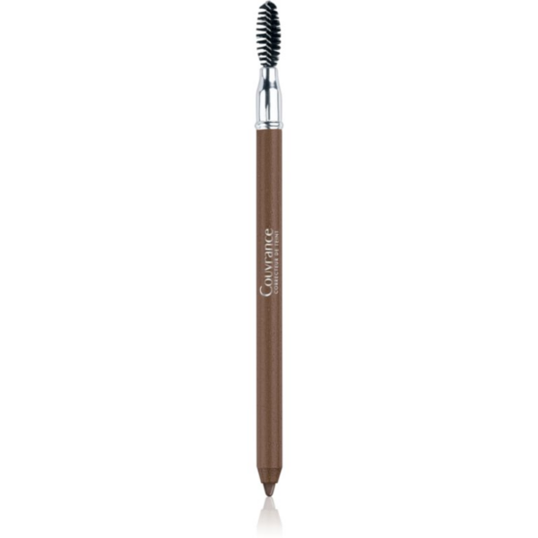 Avène Couvrance Eye And Brow Pencil szemöldök ceruza árnyalat Blond 1