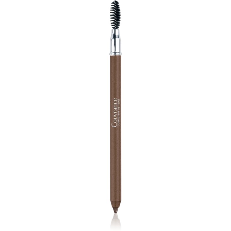 Avène Couvrance Eye And Brow Pencil szemöldök ceruza árnyalat Blond 1