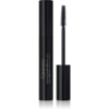 Avène Couvrance High Definition hosszabbító szempillaspirál érzékeny szemre árnyalat Black 7 ml-Ár