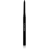Avène Couvrance High Definition szemceruza árnyalat Black 3 g