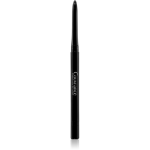 Avène Couvrance High Definition szemceruza árnyalat Black 3 g