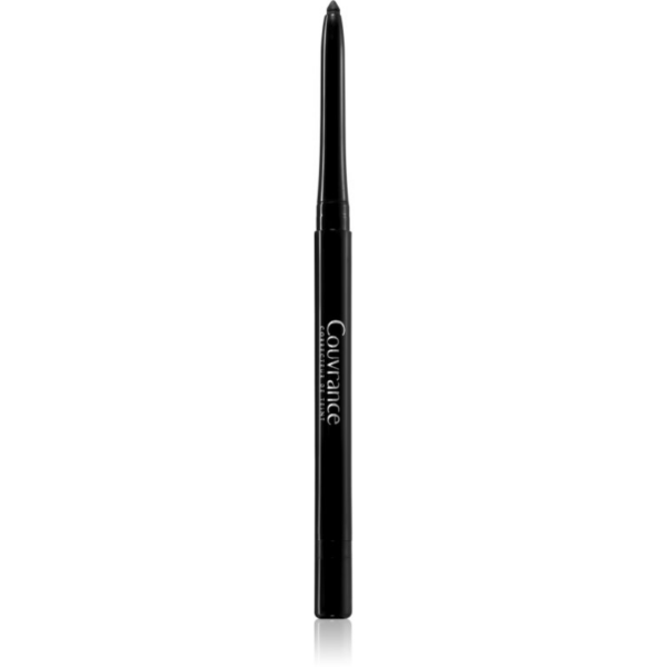 Avène Couvrance High Definition szemceruza árnyalat Black 3 g