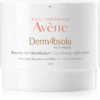 Avène DermAbsolu Comforting night balm bőrnyugtató regeneráló éjszakai balzsam 40 ml-Eredeti