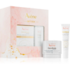 Avène DermAbsolu Gift Set ajándékszett a bőr fiatalításáért