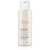 Avène Eau Micellare micellás sminklemosó víz 100 ml-Ár