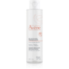 Avène Eau Micellare micellás sminklemosó víz 200 ml-Ár
