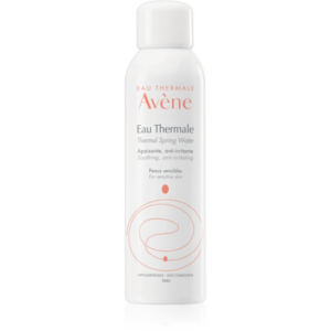 Avène Eau Thermale Thermal Spring Water termálvíz 150 ml-Ár