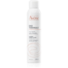 Avène Eau Thermale Thermal Spring Water termálvíz 300 ml-Eredeti