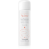 Avène Eau Thermale Thermal Spring Water termálvíz 50 ml-Ár