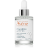 Avène Hyaluron Activ B3 Concentrated Plumping Serum koncentrált szérum a ráncok ellen 30 ml-Ár