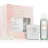 Avène Hyaluron Activ B3 Gift Set ajándékszett a táplálásért és hidratálásért