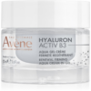 Avène Hyaluron Activ B3 Renewal Firming Aqua Cream-in-Gel hidratáló géles krém a bőrréteg megújítására 50 ml-Ár