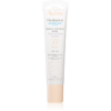 Avène Hydrance BB Light Tinted Hydrating Emulsion tónusos emulzió hidratáló hatással SPF 30 40 ml-Ár