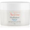 Avène Hydrance Hydrating Aqua Cream-in-Gel gyengéd és hidratáló géles krém 3 az 1-ben 50 ml-Eredeti