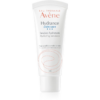 Avène Hydrance Light Hydrating Emulsion gyengéd hidratáló emulzió 40 ml-Eredeti