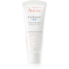 Avène Hydrance Rich Hydrating Cream hidratáló krém a száraz és nagyon száraz bőrre 40 ml-Ár