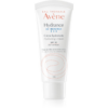 Avène Hydrance UV Rich Hydrating Cream hidratáló krém érzékeny bőrre SPF 30 40 ml-Eredeti