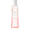 Avène Skin Care kétfázisú sminklemosó érzékeny szemre 125 ml-Ár