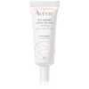 Avène Skin Care nyugtató krém a szem köré 10 ml-Ár