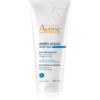 Avène Sun After Sun Restorative Lotion napozás utáni regeneráló tej 200 ml