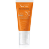 Avène Sun Anti-Aging Suncare védőkrém az egész arcra SPF 50+ 50 ml-Ár
