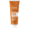 Avène Sun Care Lotion 100% Invisible vízálló napozótej SPF 50 250 ml-Ár