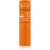 Avène Sun Lip Balm szájbalzsam SPF 50+ 3 g