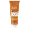 Avène Sun Lotion for Children gyermek napozótej SPF 50+ 2 éves kortól 250 ml-Ár