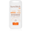 Avène Sun SunsiStick KA védő stift érzékeny területekre SPF 50+ 20 g-Ár