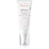 Avène Tolérance Control megújító krém az arcbőr megnyugtatására 40 ml-Ár