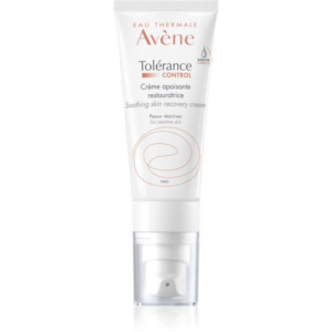 Avène Tolérance Control megújító krém az arcbőr megnyugtatására 40 ml-Ár
