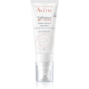 Avène Tolérance Control nyugtató és megújító balzsam 40 ml-Ár
