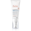 Avène Tolérance Hydra-10 hidratáló krém az érzékeny