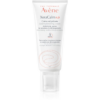 Avène XeraCalm A.D. Lipid-replenishing cream lipidpótló krém száraz és atópiás bőrre 200 ml-Ár