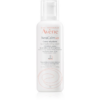 Avène XeraCalm A.D. Lipid-replenishing cream lipidpótló krém száraz és atópiás bőrre 400 ml-Eredeti