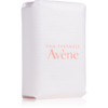 Avène XeraCalm A.D. Ultra-Rich Cleansing Bar Ultra tápláló szappan száraz és atópiás bőrre 100 g