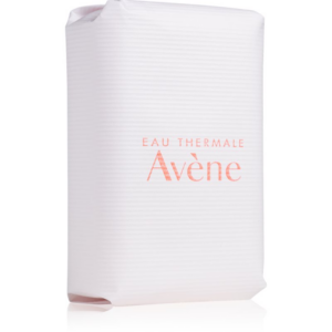 Avène XeraCalm A.D. Ultra-Rich Cleansing Bar Ultra tápláló szappan száraz és atópiás bőrre 100 g