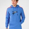 Avenir Puma Sweatshirt - Men's