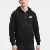 Avenir Sweatshirt Puma - Men