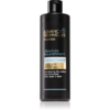 Avon Advance Techniques Absolute Nourishment tápláló kondicionáló marokkói argánolajjal 250 ml-Eredeti