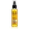 Avon Advance Techniques Absolute Nourishment tápláló olaj hajra Argán olajjal kókuszolajjal 100 ml-Ár
