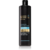 Avon Advance Techniques Absolute Nourishment tápláló sampon marokkói argánolajjal minden hajtípusra 400 ml-Eredeti