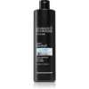 Avon Advance Techniques Anti-Dandruff sampon és kondicionáló 2 in1 korpásodás ellen 400 ml-Eredeti