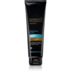 Avon Advance Techniques Fabulous Curls krém a göndör hajra 150 ml-Ár