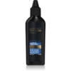Avon Advance Techniques Hydra Boost hidratáló szérum a hajra és a fejbőrre 50 ml-Ár