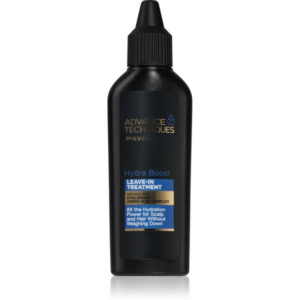 Avon Advance Techniques Hydra Boost hidratáló szérum a hajra és a fejbőrre 50 ml-Ár