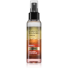 Avon Advance Techniques Reconstruction kétfázisú ápolás az egészséges és gyönyörű hajért 100 ml-Ár