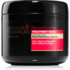 Avon Advance Techniques Reconstruction megújító maszk hajra 375 ml-Ár
