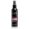 Avon Advance Techniques védő spray a hajformázáshoz